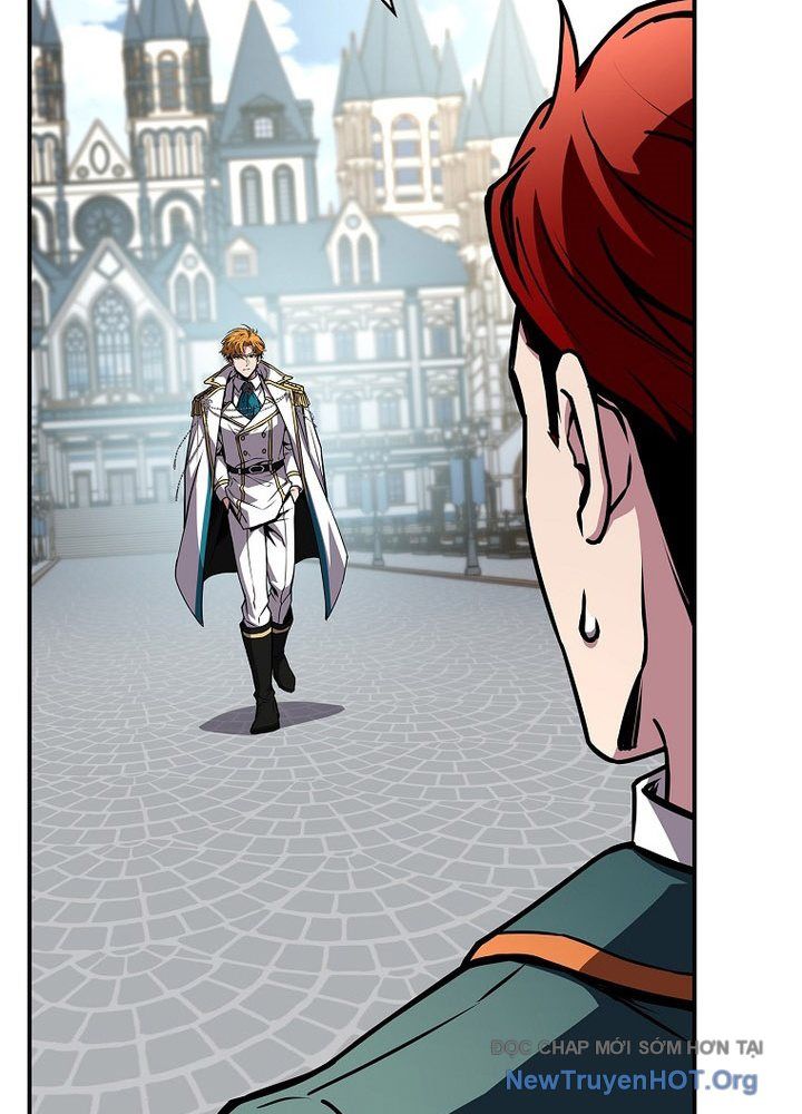 Thiên Tài Ma Pháp Sư Giấu Nghề Chapter 103 - 133