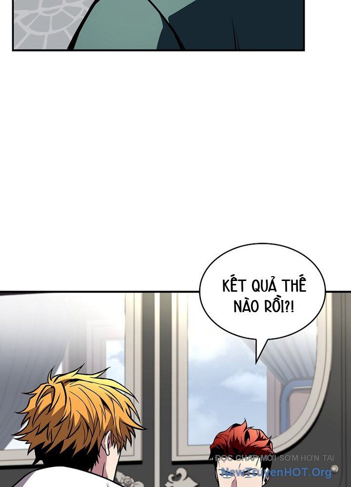 Thiên Tài Ma Pháp Sư Giấu Nghề Chapter 103 - 134