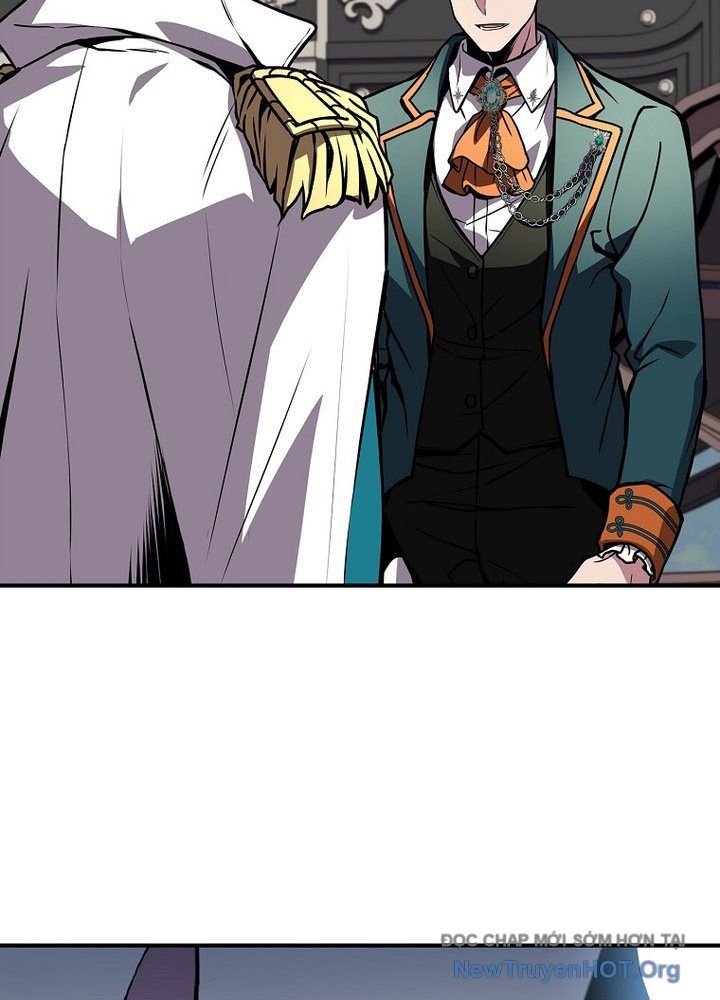 Thiên Tài Ma Pháp Sư Giấu Nghề Chapter 103 - 135