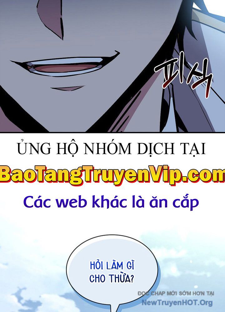 Thiên Tài Ma Pháp Sư Giấu Nghề Chapter 103 - 136