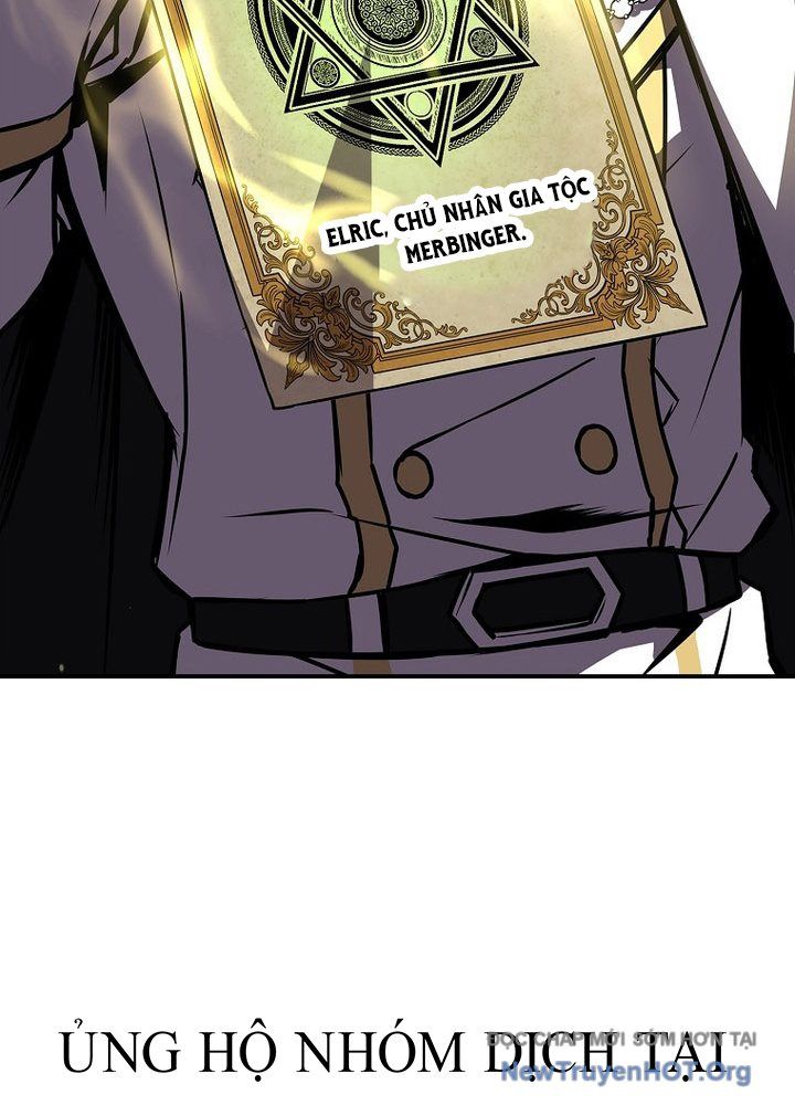 Thiên Tài Ma Pháp Sư Giấu Nghề Chapter 103 - 138