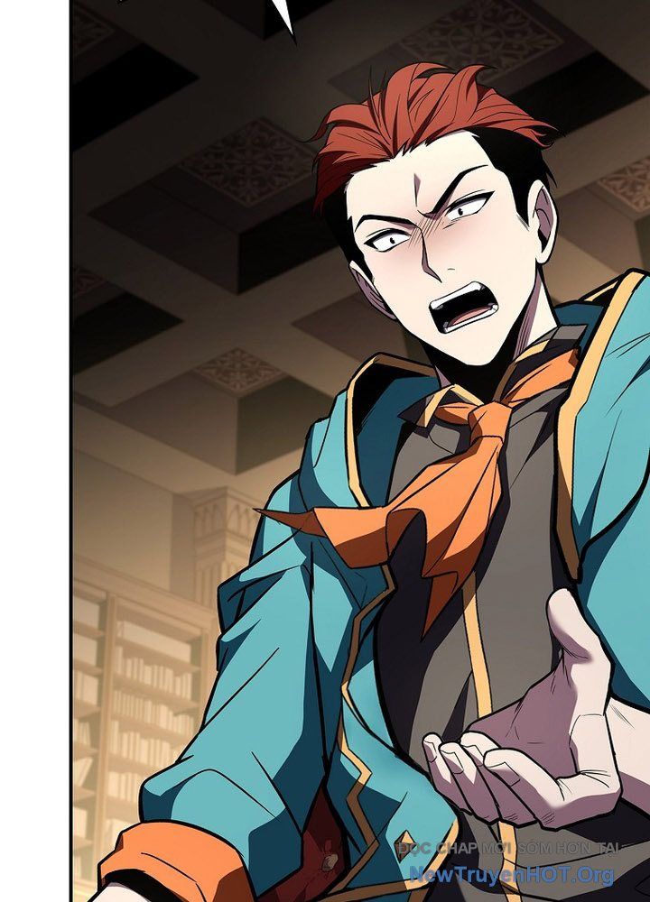 Thiên Tài Ma Pháp Sư Giấu Nghề Chapter 103 - 15