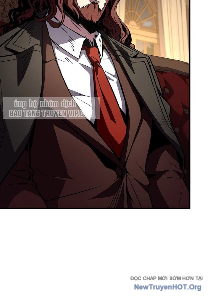 Thiên Tài Ma Pháp Sư Giấu Nghề Chapter 103 - 17