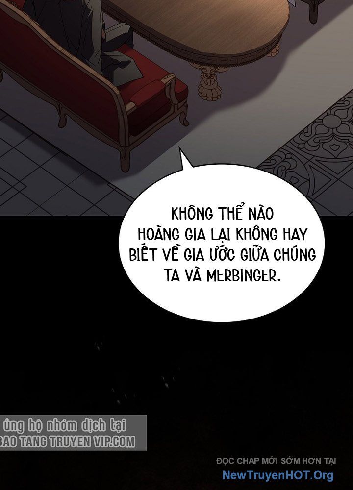Thiên Tài Ma Pháp Sư Giấu Nghề Chapter 103 - 19