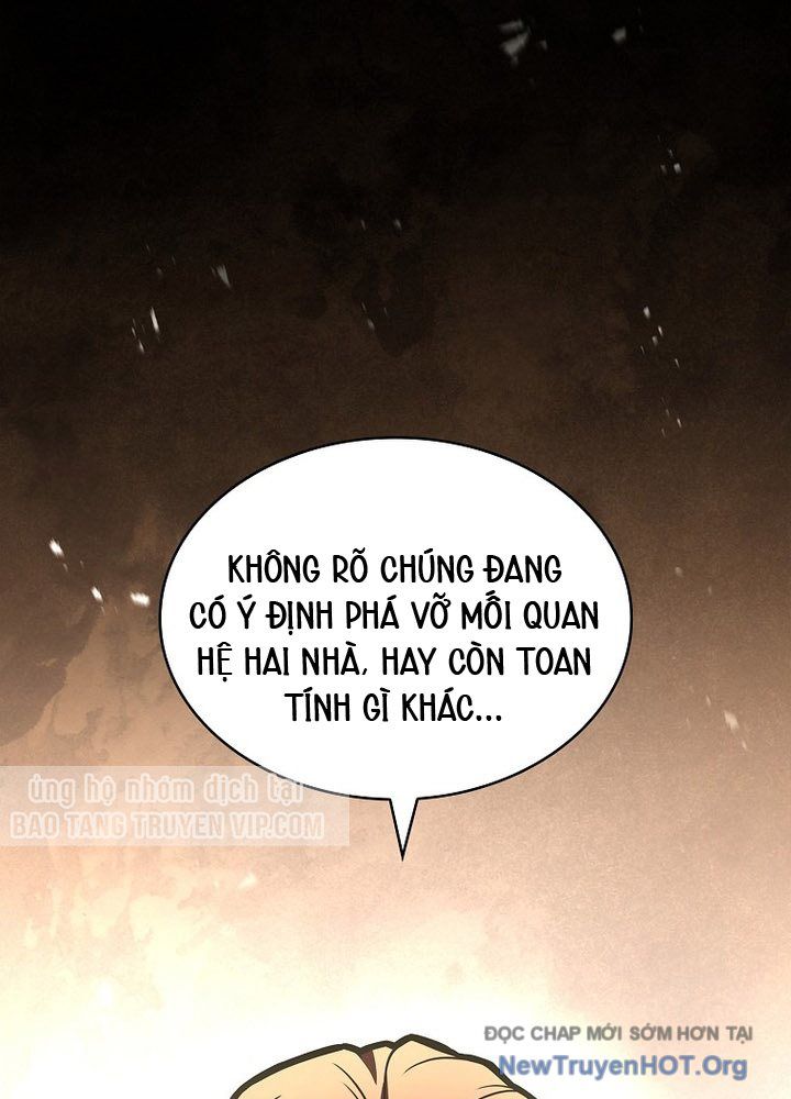 Thiên Tài Ma Pháp Sư Giấu Nghề Chapter 103 - 20