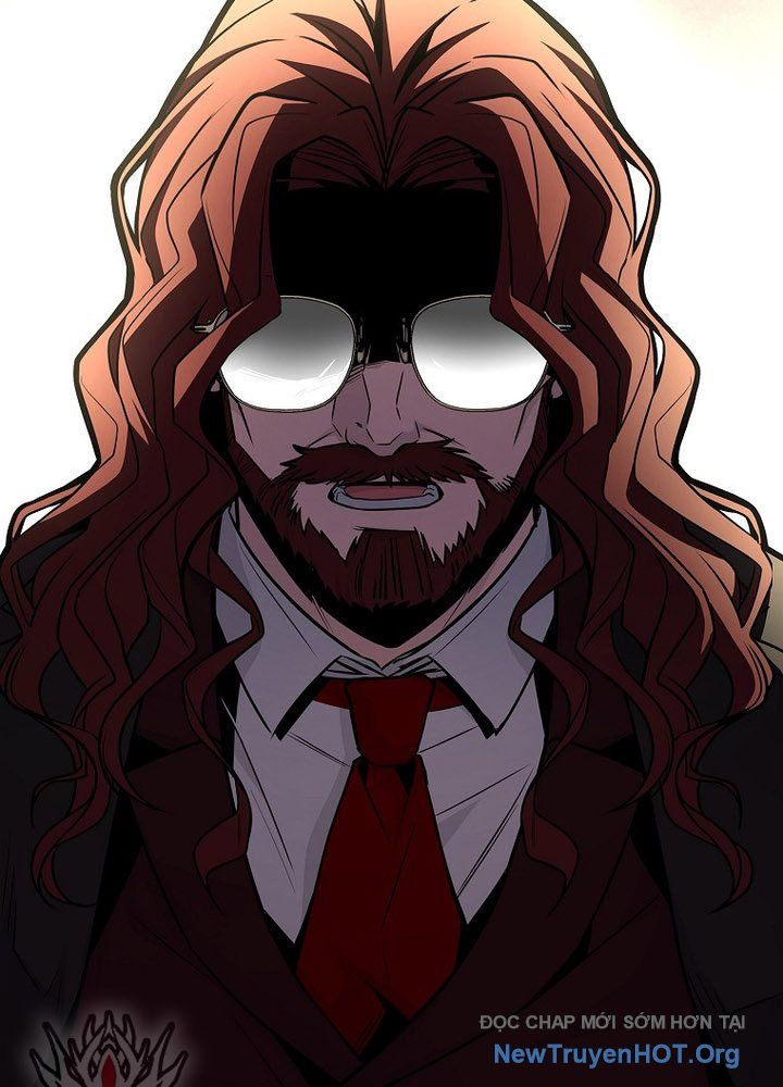 Thiên Tài Ma Pháp Sư Giấu Nghề Chapter 103 - 21