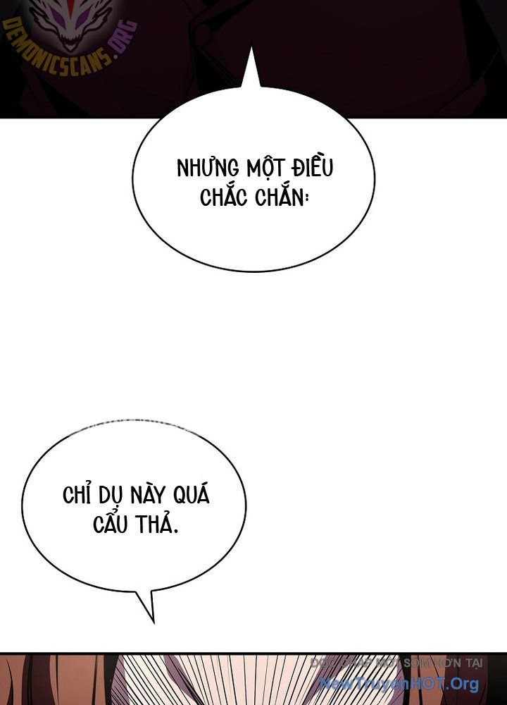 Thiên Tài Ma Pháp Sư Giấu Nghề Chapter 103 - 22