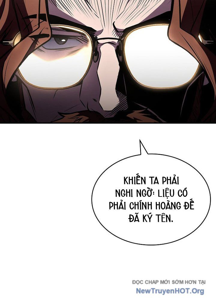 Thiên Tài Ma Pháp Sư Giấu Nghề Chapter 103 - 23