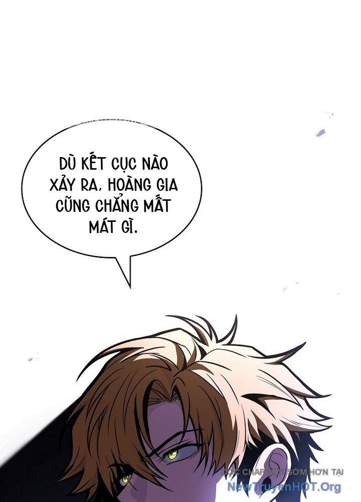 Thiên Tài Ma Pháp Sư Giấu Nghề Chapter 103 - 26