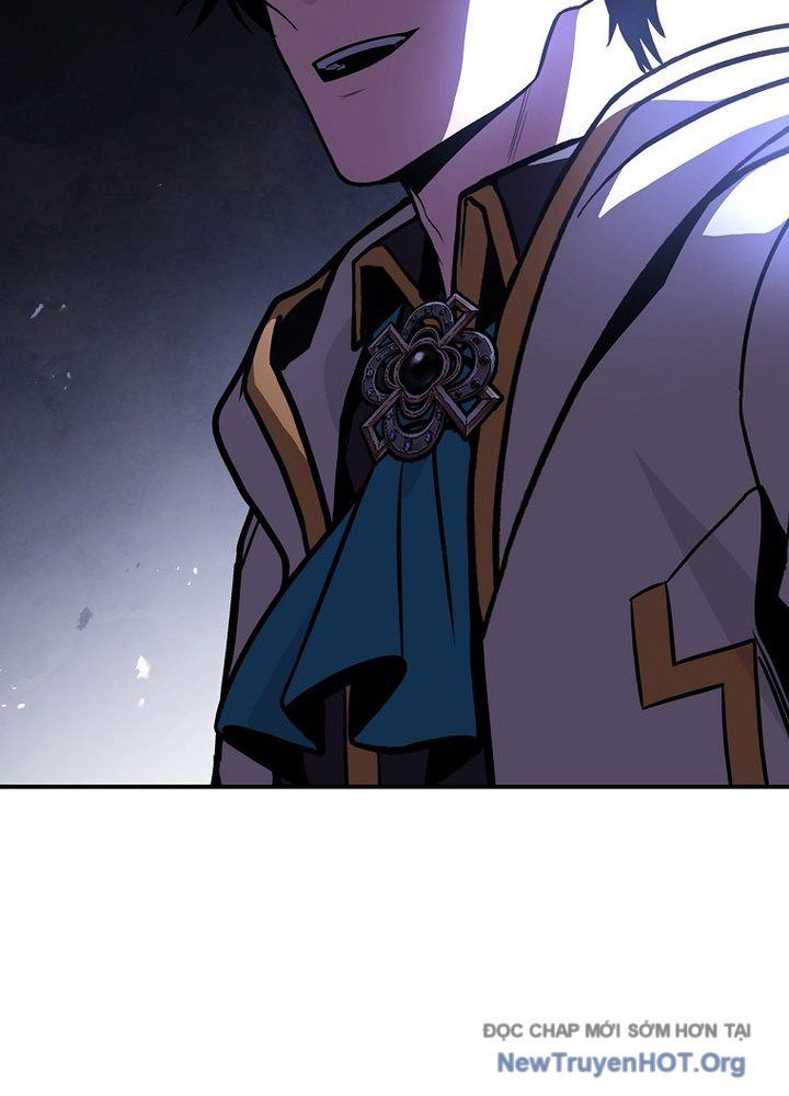 Thiên Tài Ma Pháp Sư Giấu Nghề Chapter 103 - 27