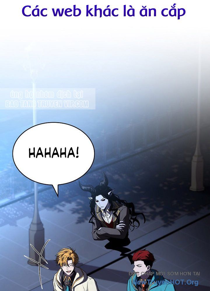 Thiên Tài Ma Pháp Sư Giấu Nghề Chapter 103 - 30