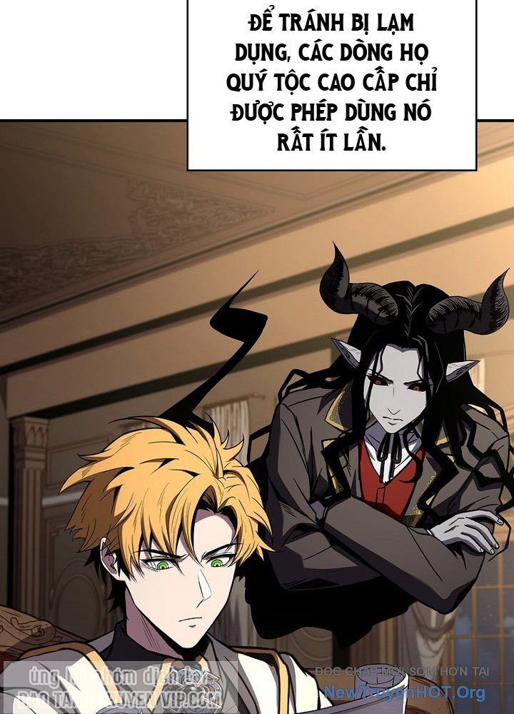 Thiên Tài Ma Pháp Sư Giấu Nghề Chapter 103 - 4