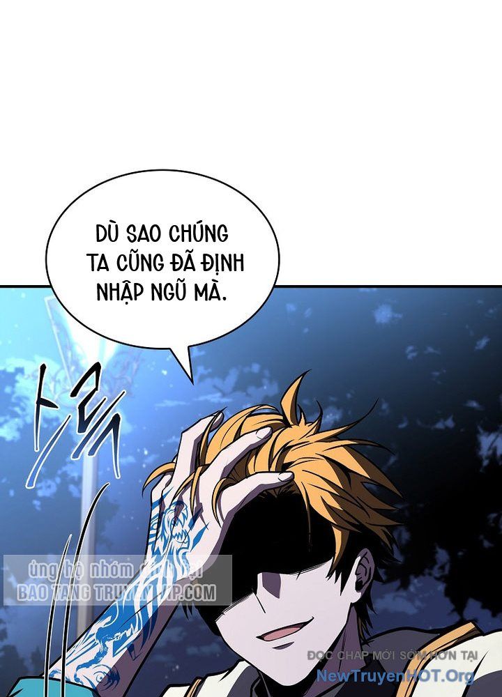 Thiên Tài Ma Pháp Sư Giấu Nghề Chapter 103 - 32