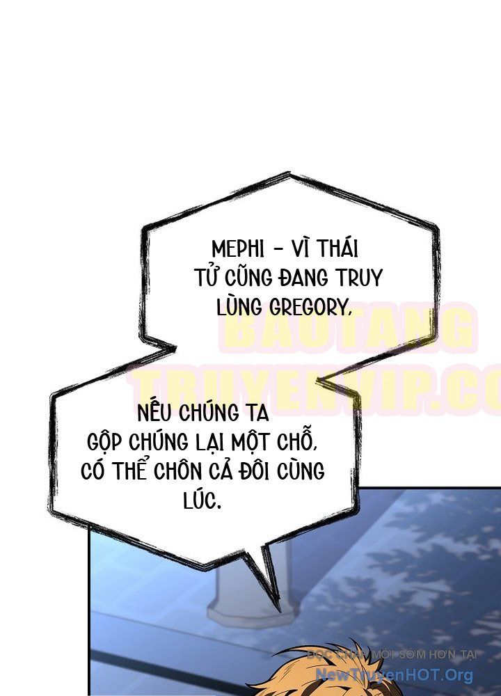 Thiên Tài Ma Pháp Sư Giấu Nghề Chapter 103 - 35