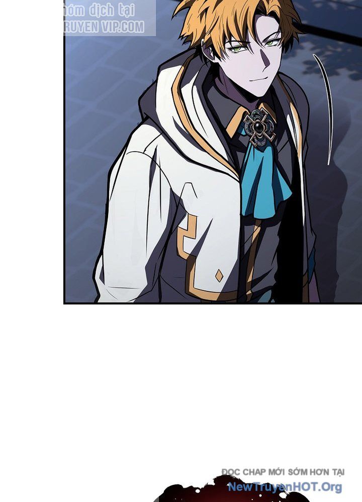 Thiên Tài Ma Pháp Sư Giấu Nghề Chapter 103 - 36