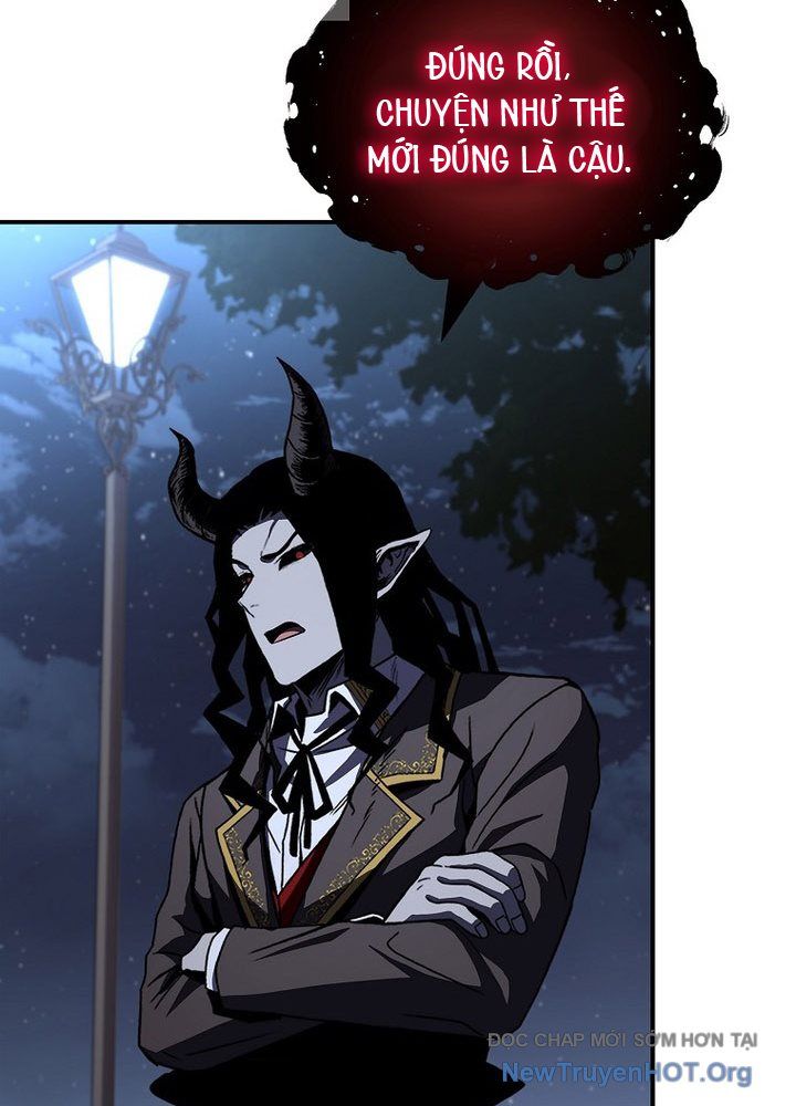 Thiên Tài Ma Pháp Sư Giấu Nghề Chapter 103 - 37