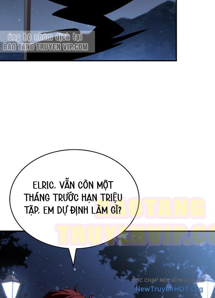 Thiên Tài Ma Pháp Sư Giấu Nghề Chapter 103 - 38