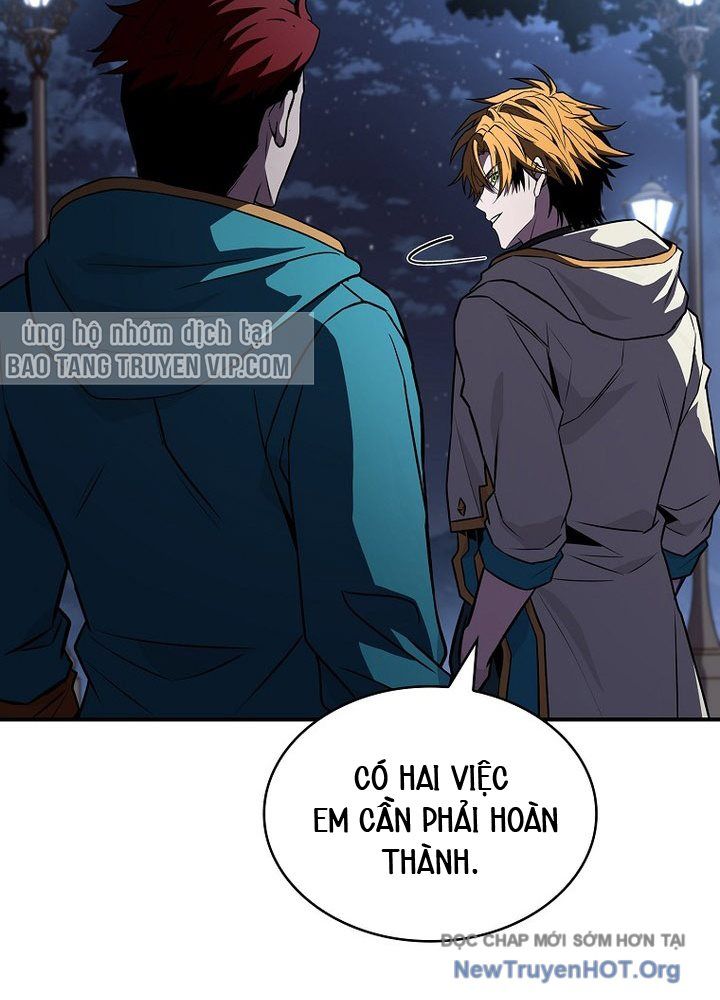 Thiên Tài Ma Pháp Sư Giấu Nghề Chapter 103 - 39