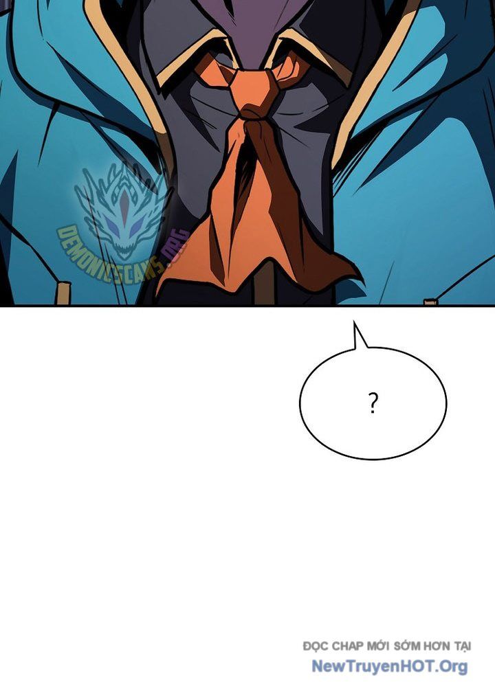 Thiên Tài Ma Pháp Sư Giấu Nghề Chapter 103 - 41