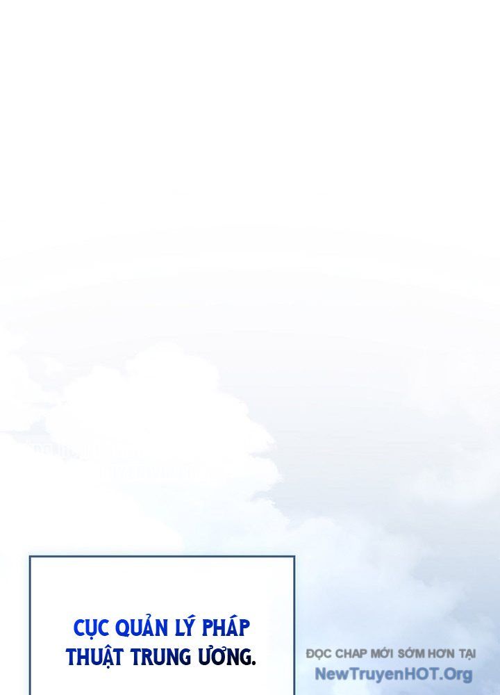 Thiên Tài Ma Pháp Sư Giấu Nghề Chapter 103 - 42