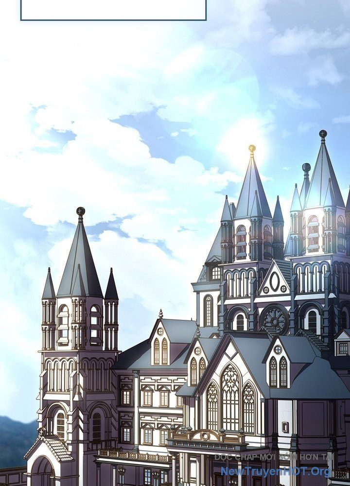 Thiên Tài Ma Pháp Sư Giấu Nghề Chapter 103 - 43