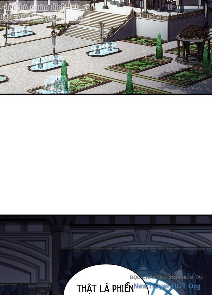Thiên Tài Ma Pháp Sư Giấu Nghề Chapter 103 - 44