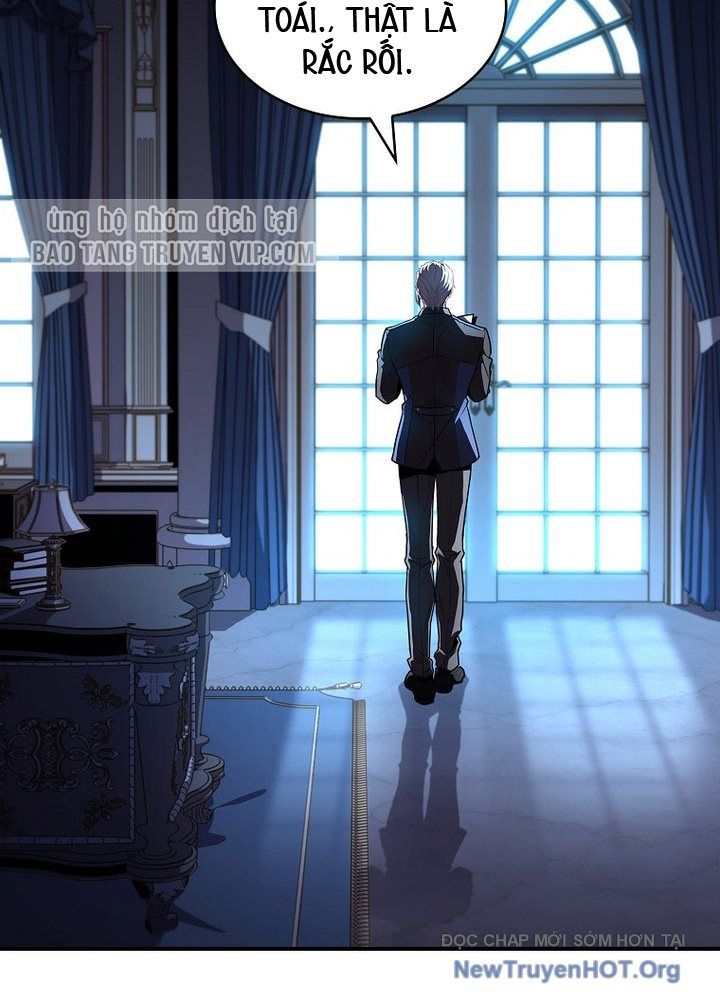 Thiên Tài Ma Pháp Sư Giấu Nghề Chapter 103 - 45
