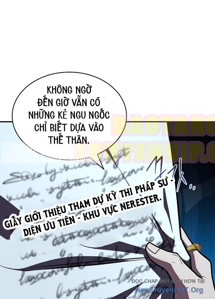 Thiên Tài Ma Pháp Sư Giấu Nghề Chapter 103 - 46