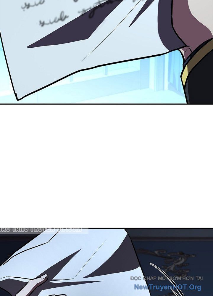 Thiên Tài Ma Pháp Sư Giấu Nghề Chapter 103 - 47