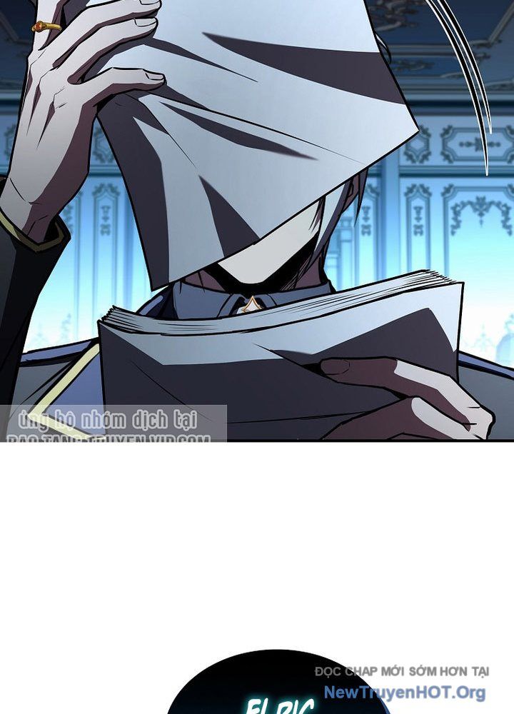 Thiên Tài Ma Pháp Sư Giấu Nghề Chapter 103 - 48