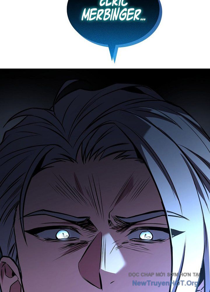 Thiên Tài Ma Pháp Sư Giấu Nghề Chapter 103 - 49