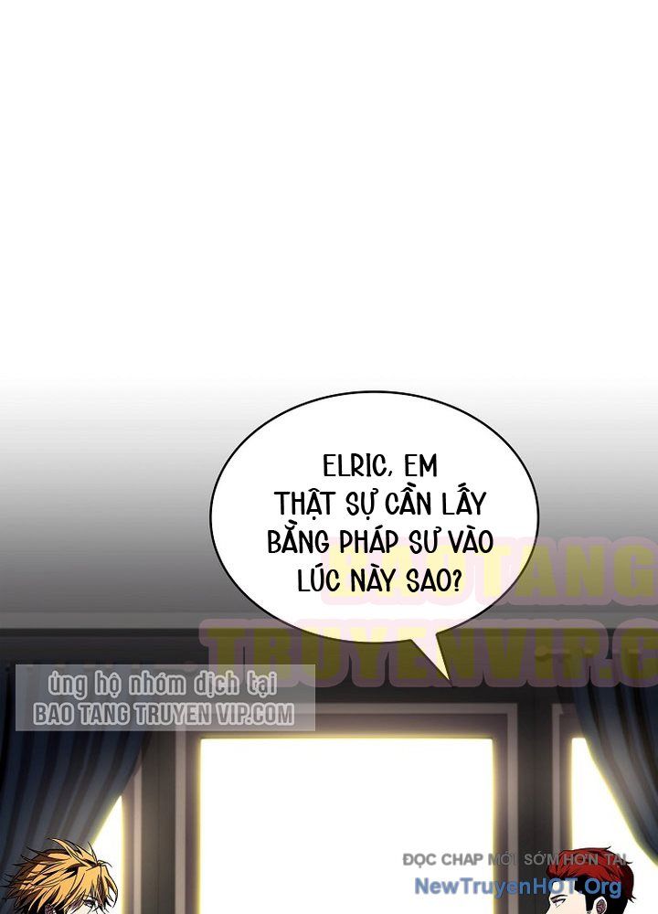 Thiên Tài Ma Pháp Sư Giấu Nghề Chapter 103 - 51