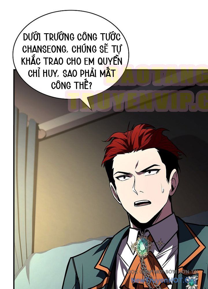 Thiên Tài Ma Pháp Sư Giấu Nghề Chapter 103 - 53