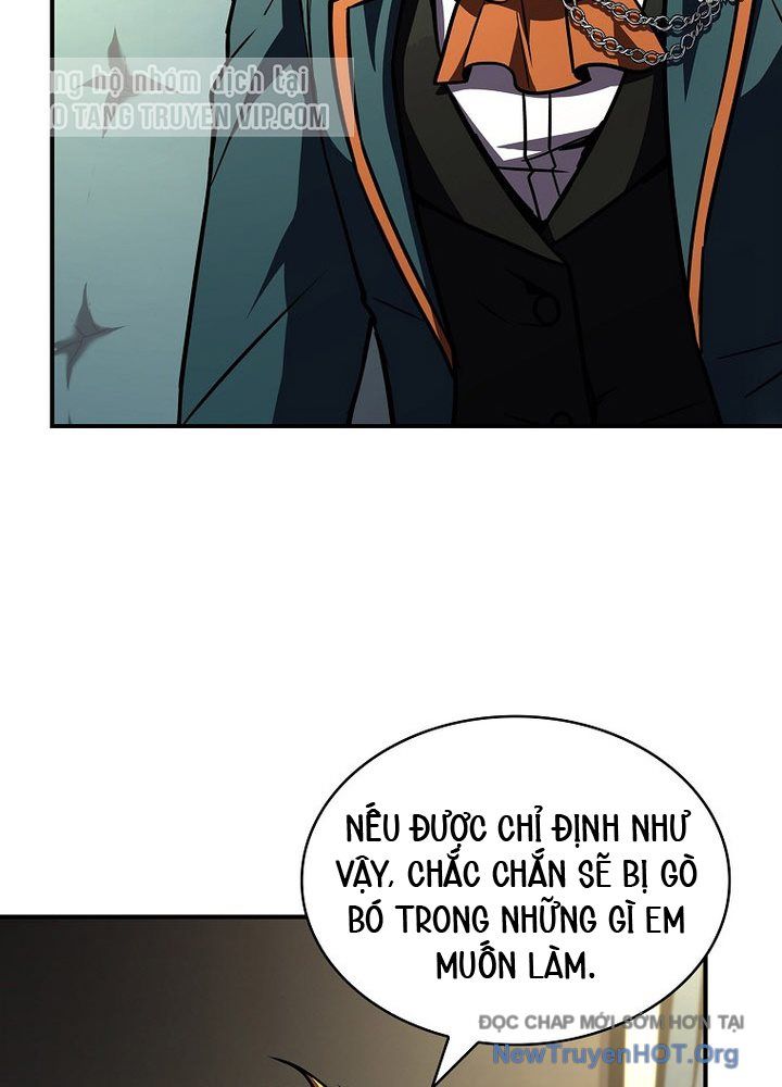 Thiên Tài Ma Pháp Sư Giấu Nghề Chapter 103 - 54