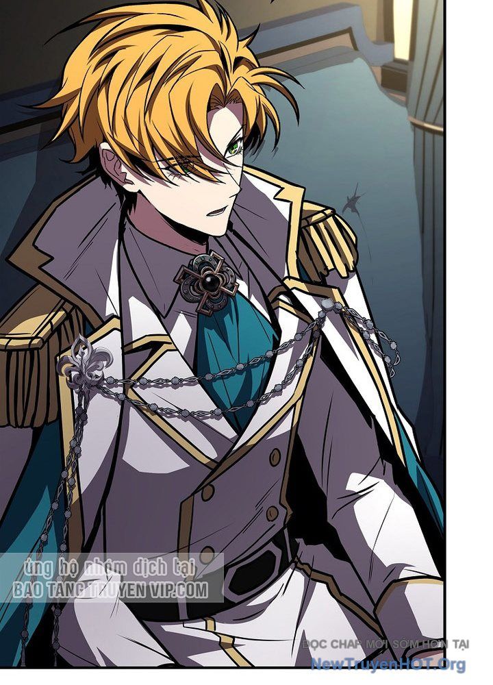 Thiên Tài Ma Pháp Sư Giấu Nghề Chapter 103 - 55