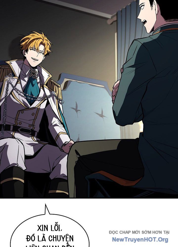 Thiên Tài Ma Pháp Sư Giấu Nghề Chapter 103 - 57