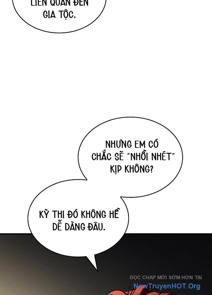 Thiên Tài Ma Pháp Sư Giấu Nghề Chapter 103 - 58