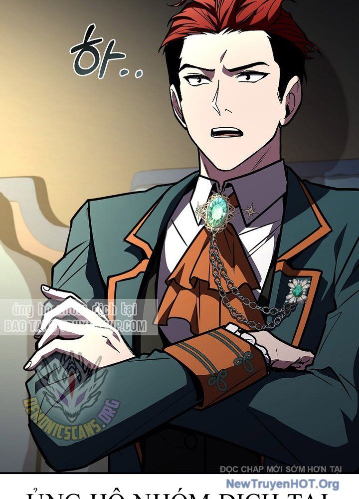 Thiên Tài Ma Pháp Sư Giấu Nghề Chapter 103 - 59
