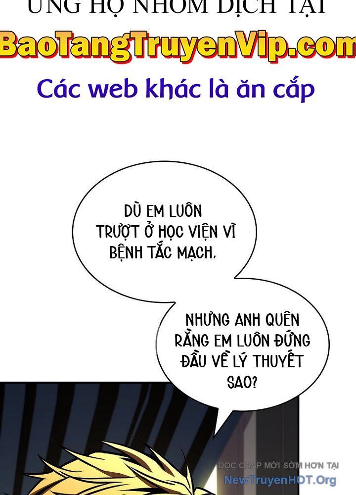 Thiên Tài Ma Pháp Sư Giấu Nghề Chapter 103 - 60