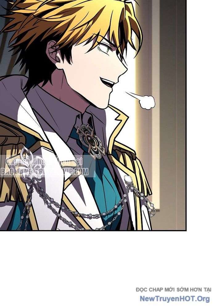 Thiên Tài Ma Pháp Sư Giấu Nghề Chapter 103 - 61