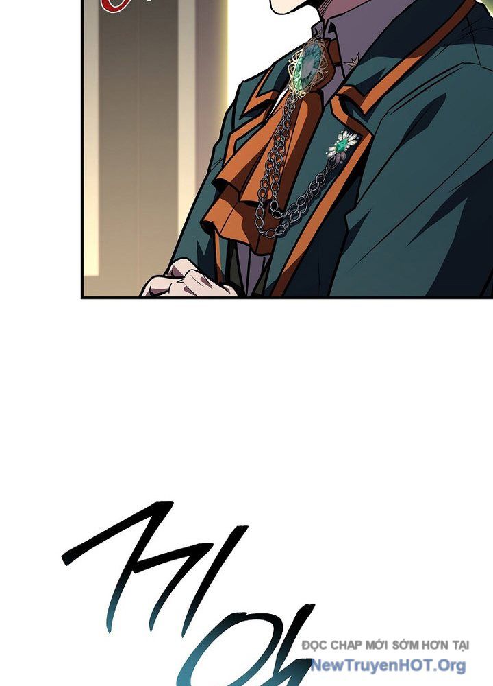 Thiên Tài Ma Pháp Sư Giấu Nghề Chapter 103 - 63