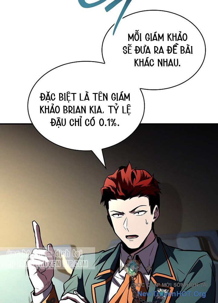 Thiên Tài Ma Pháp Sư Giấu Nghề Chapter 103 - 64