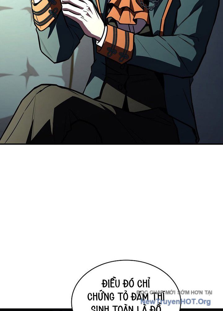 Thiên Tài Ma Pháp Sư Giấu Nghề Chapter 103 - 65