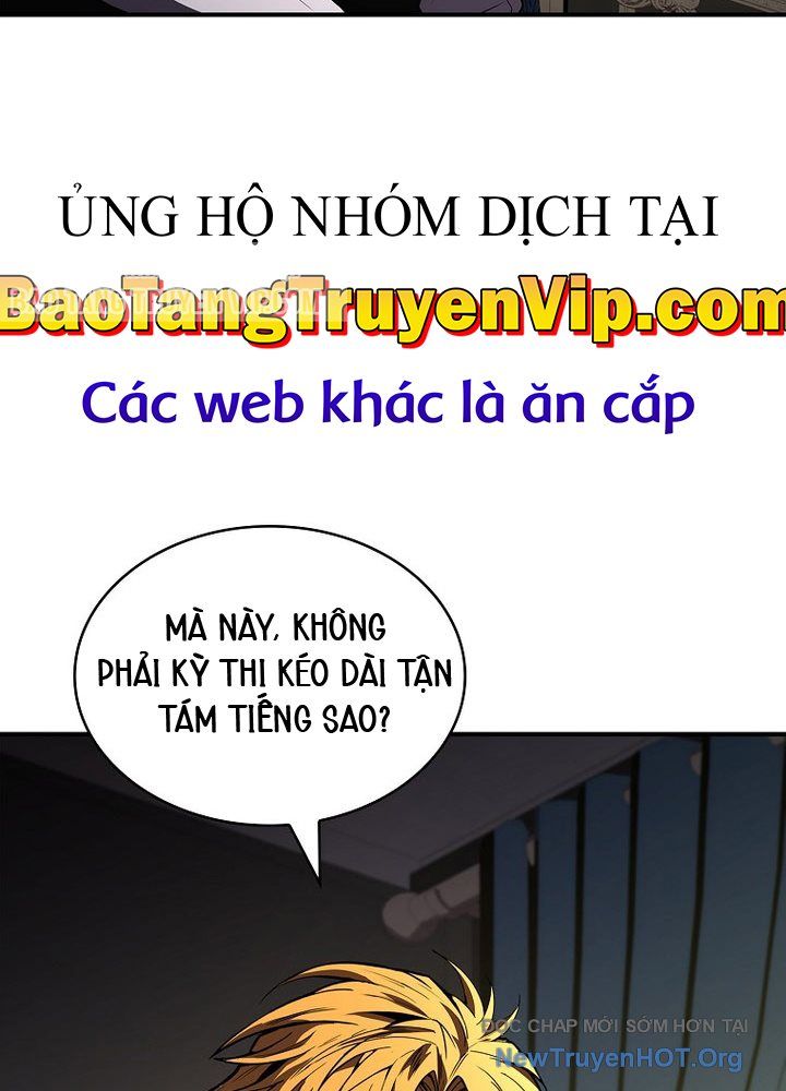 Thiên Tài Ma Pháp Sư Giấu Nghề Chapter 103 - 67