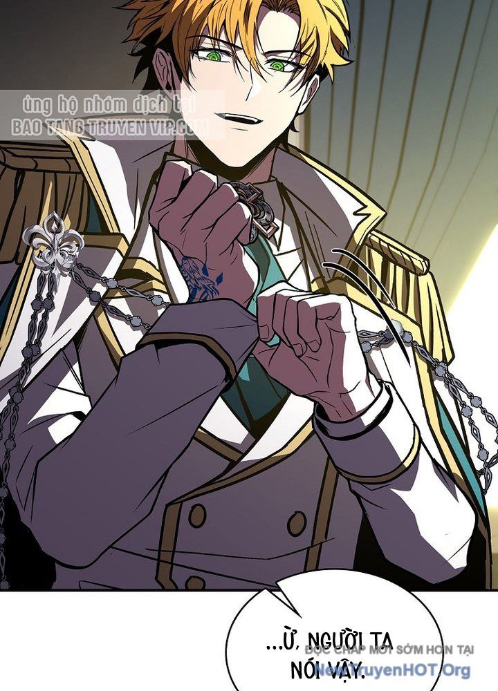 Thiên Tài Ma Pháp Sư Giấu Nghề Chapter 103 - 68