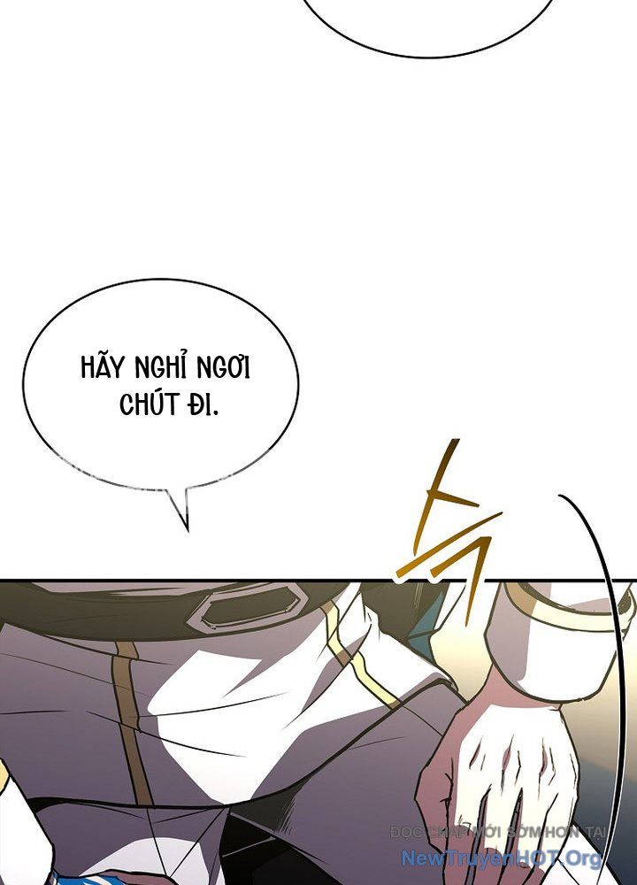 Thiên Tài Ma Pháp Sư Giấu Nghề Chapter 103 - 69