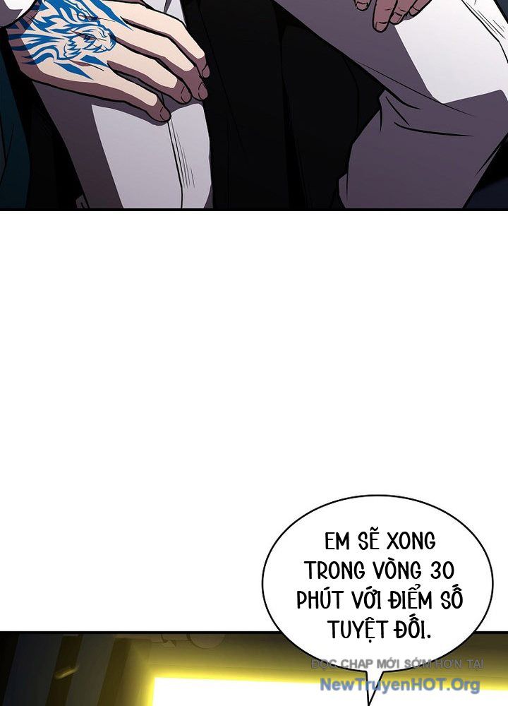 Thiên Tài Ma Pháp Sư Giấu Nghề Chapter 103 - 70