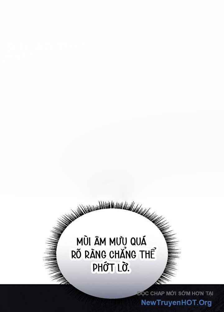 Thiên Tài Ma Pháp Sư Giấu Nghề Chapter 103 - 8