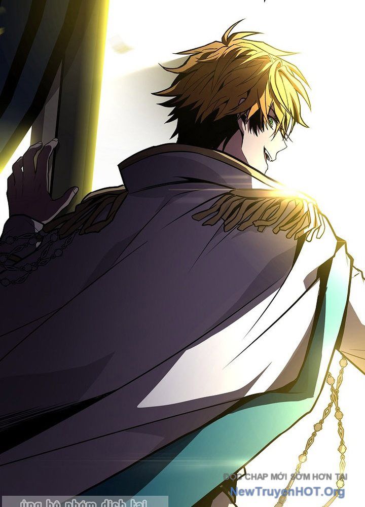 Thiên Tài Ma Pháp Sư Giấu Nghề Chapter 103 - 71