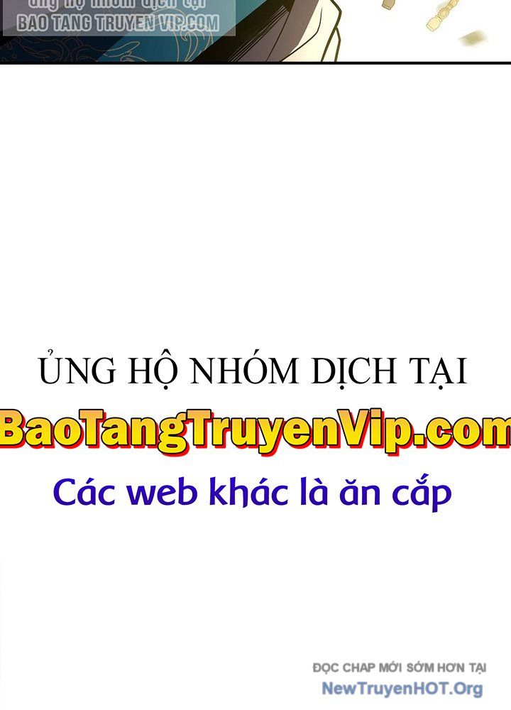 Thiên Tài Ma Pháp Sư Giấu Nghề Chapter 103 - 72